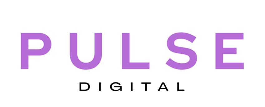 Pulse Digital